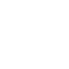 Delivery truck icon with a checklist, representing shipping and order fulfillment in logistics contexts
