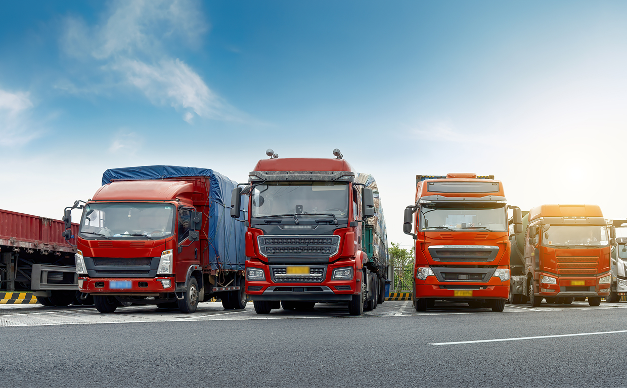 Common Issues Fixed by Mobile Diesel Repair