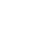 Edit pencil icon (used to denote editing)