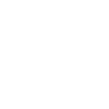 Watering can icon indicating watering plants (button or action)