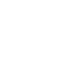 Icon of an open manual with a wrench and a gear, representing maintenance or technical support