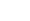 Decorative white curved arc on a dark background (no function)