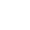 Cute panda face emoji with closed eyes and a wide smile, black ears visible on top.
