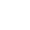 Envelope/mail icon used to represent email or sending a message