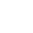 Refresh/history icon: circular arrow around a clock, indicating update or recent activity